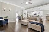 135 Owens Path - Photo 18