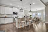 135 Owens Path - Photo 19