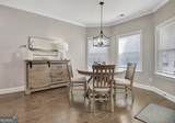 135 Owens Path - Photo 20