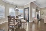 135 Owens Path - Photo 21