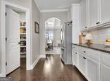 135 Owens Path - Photo 24