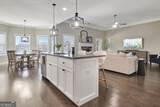 135 Owens Path - Photo 27
