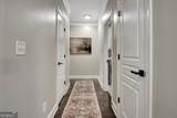 135 Owens Path - Photo 28