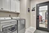 135 Owens Path - Photo 29