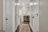 135 Owens Path - Photo 30