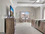 135 Owens Path - Photo 31