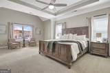135 Owens Path - Photo 32