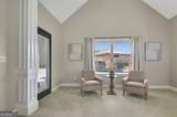 135 Owens Path - Photo 34