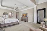 135 Owens Path - Photo 35