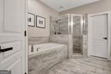 135 Owens Path - Photo 37