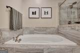 135 Owens Path - Photo 38