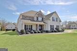 135 Owens Path - Photo 4