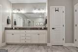 135 Owens Path - Photo 40