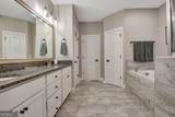 135 Owens Path - Photo 41