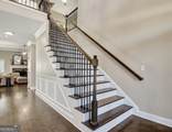 135 Owens Path - Photo 42