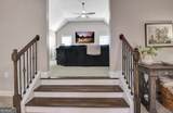 135 Owens Path - Photo 43