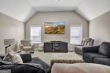 135 Owens Path - Photo 44