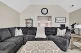 135 Owens Path - Photo 45
