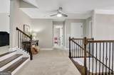135 Owens Path - Photo 47