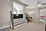135 Owens Path - Photo 48