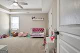 135 Owens Path - Photo 49