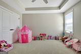 135 Owens Path - Photo 50