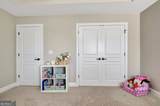 135 Owens Path - Photo 51