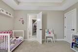 135 Owens Path - Photo 52