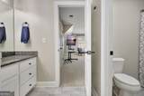 135 Owens Path - Photo 53