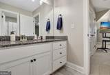 135 Owens Path - Photo 54