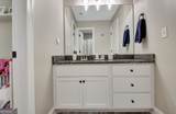 135 Owens Path - Photo 55