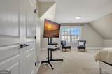 135 Owens Path - Photo 57