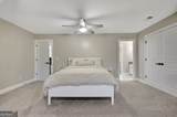 135 Owens Path - Photo 58