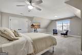 135 Owens Path - Photo 59