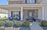 135 Owens Path - Photo 6