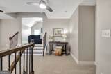 135 Owens Path - Photo 60