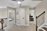 135 Owens Path - Photo 61