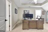 135 Owens Path - Photo 62