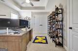 135 Owens Path - Photo 63