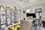 135 Owens Path - Photo 64