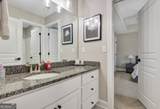 135 Owens Path - Photo 65