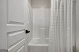135 Owens Path - Photo 66