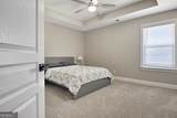 135 Owens Path - Photo 67