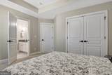 135 Owens Path - Photo 68