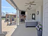135 Owens Path - Photo 69