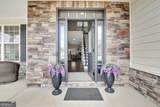 135 Owens Path - Photo 7