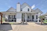 135 Owens Path - Photo 70