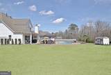 135 Owens Path - Photo 72