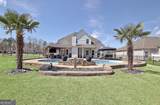 135 Owens Path - Photo 73