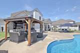 135 Owens Path - Photo 74